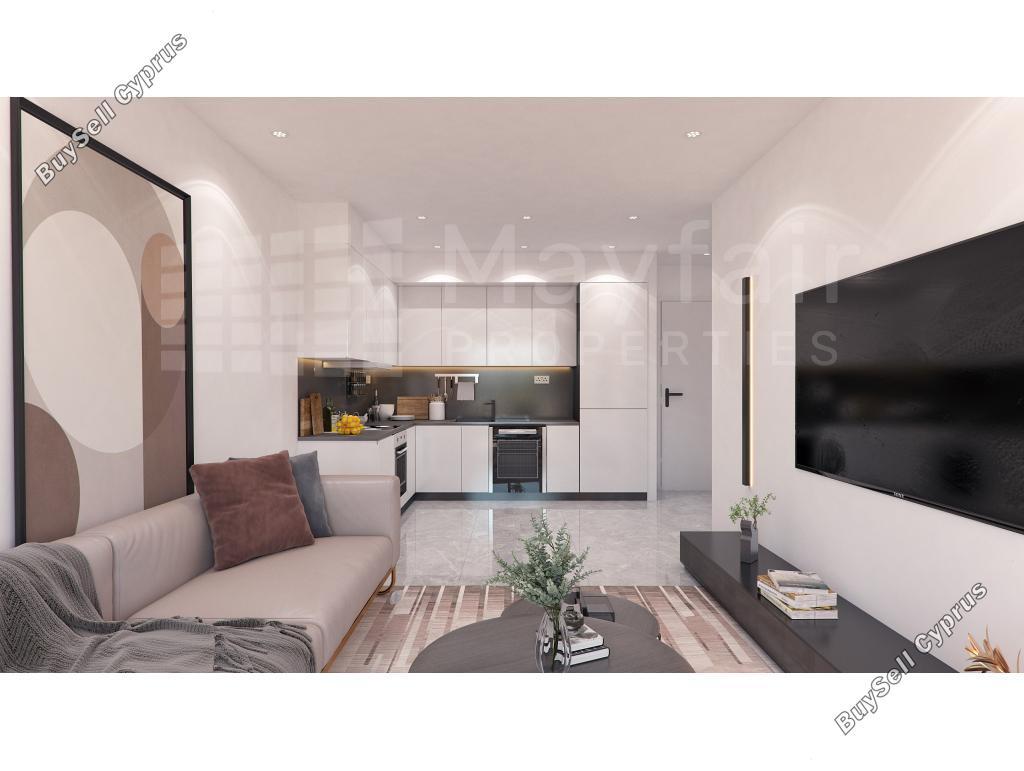 2 bedroom apartment for sale oroklini larnaca 7873336 image 13069827