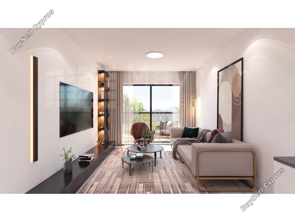 2 bedroom apartment for sale oroklini larnaca 7873336 image 13069828