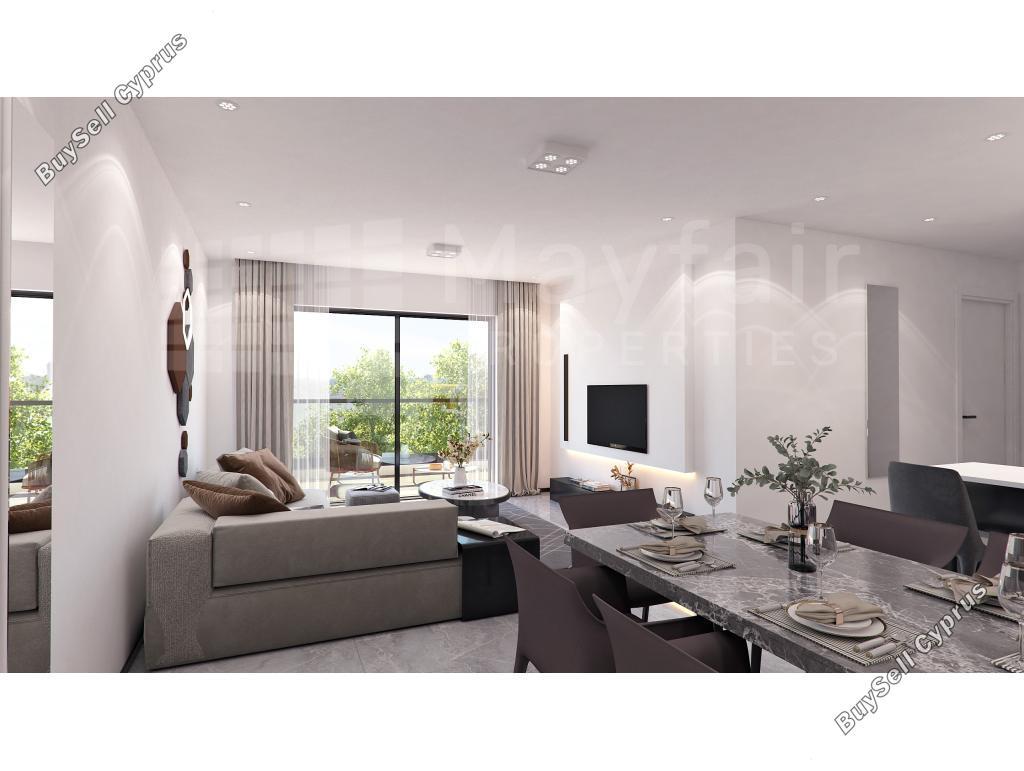 2 bedroom apartment for sale oroklini larnaca 7873336 image 13069831