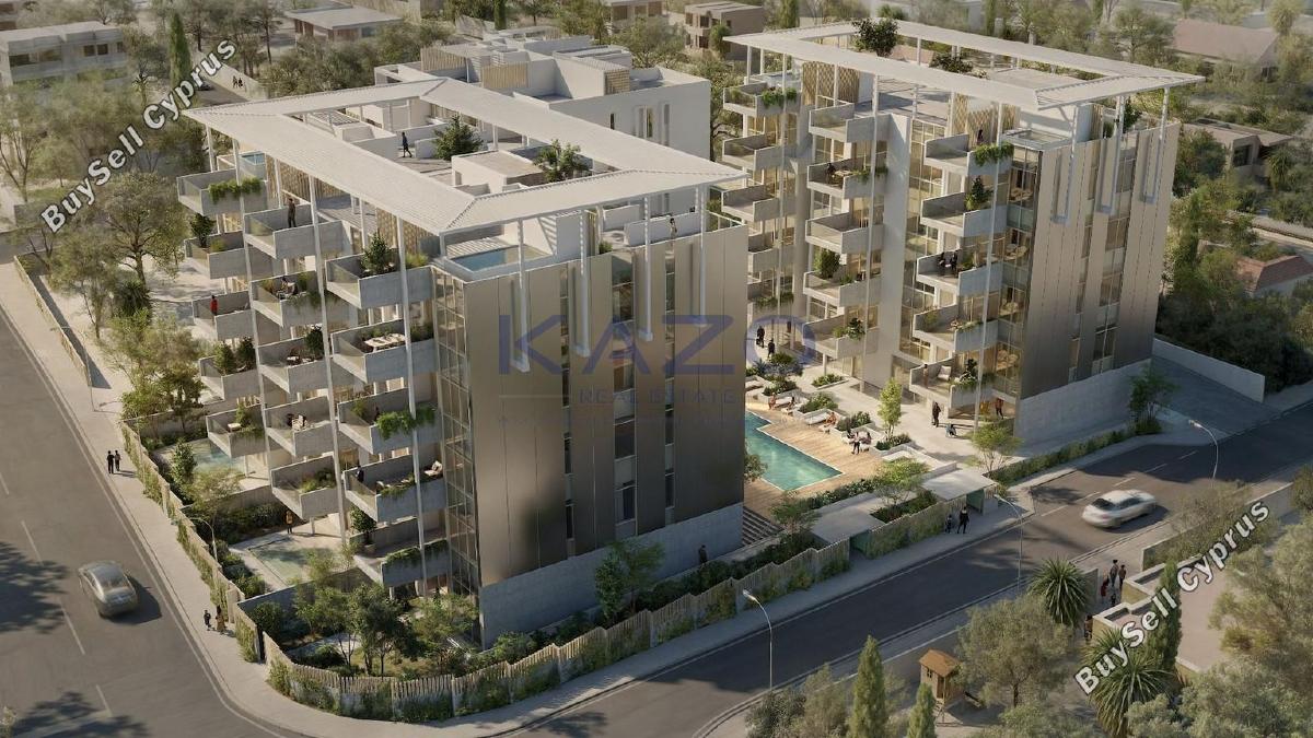 2 bedroom apartment for sale potamos germasogeias limassol 1764336 image 5978671