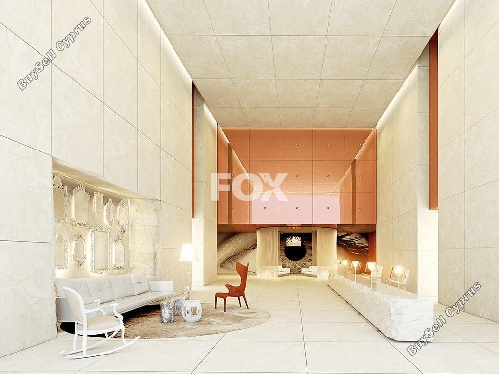 2 bedroom apartment for sale pyrgos limassol limassol 1824336 image 13551783