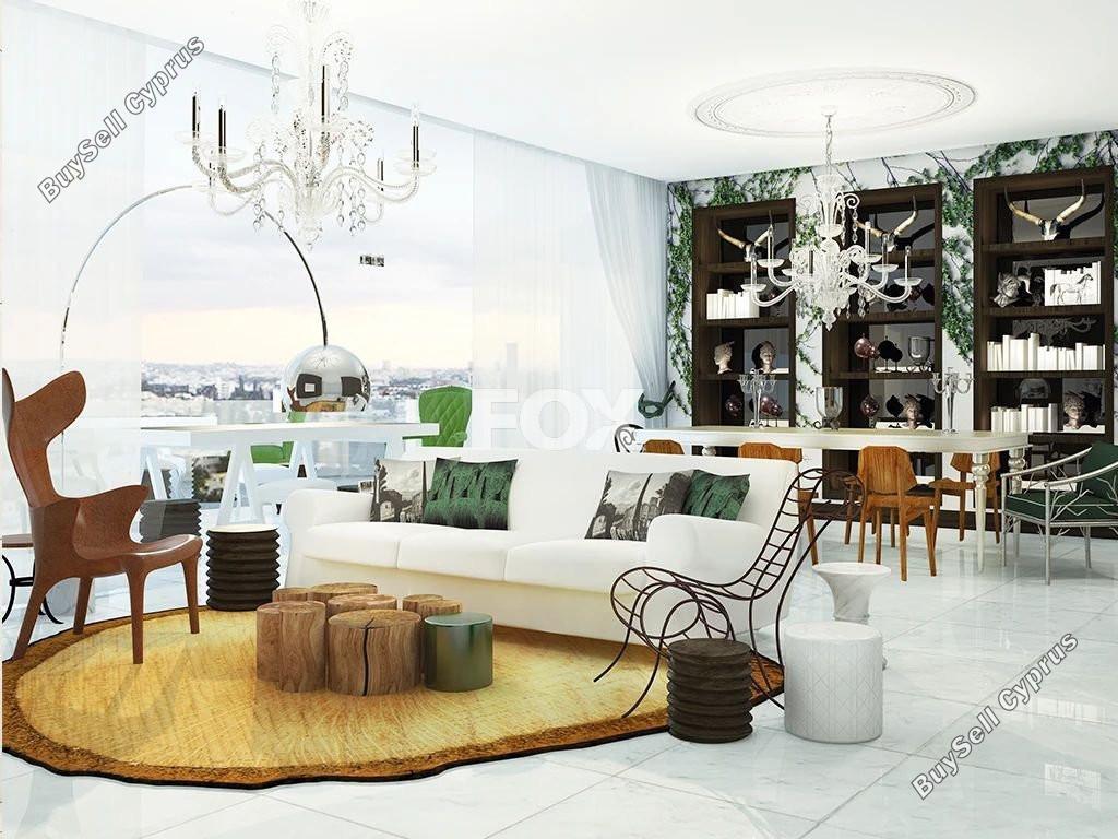2 bedroom apartment for sale pyrgos limassol limassol 1824336 image 13551784