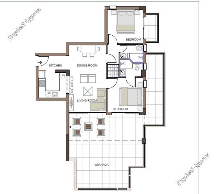 2 bedroom apartment for sale trachoni lemesou limassol 7949336 image 11468921