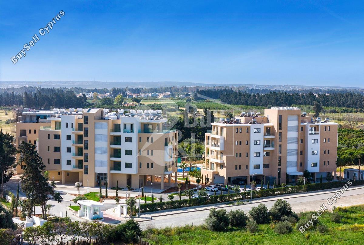2 bedroom apartment for sale trachoni lemesou limassol 7949336 image 11468927