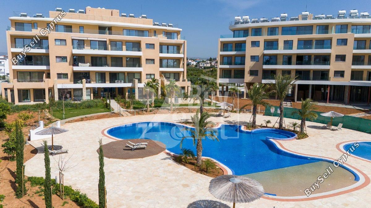 2 bedroom apartment for sale trachoni lemesou limassol 7949336 image 11468936