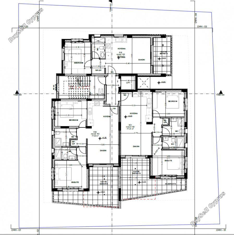 2 bedroom apartment for sale verengaria limassol limassol 7756336 image 14309292