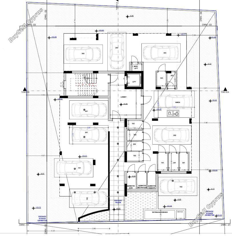 2 bedroom apartment for sale verengaria limassol limassol 7756336 image 14309293
