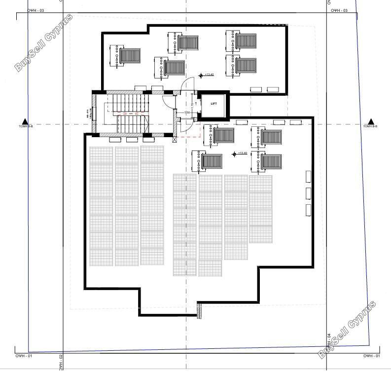 2 bedroom apartment for sale verengaria limassol limassol 7756336 image 14309294