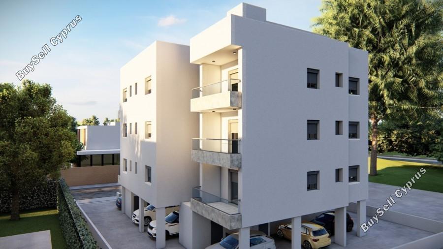 2 bedroom apartment for sale verengaria limassol limassol 7756336 image 14309301