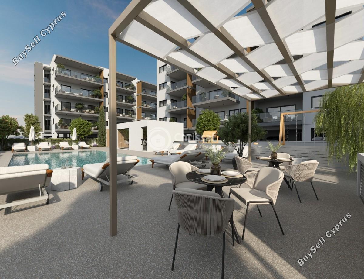 2 bedroom apartment for sale zakaki limassol 8665336 image 16001434