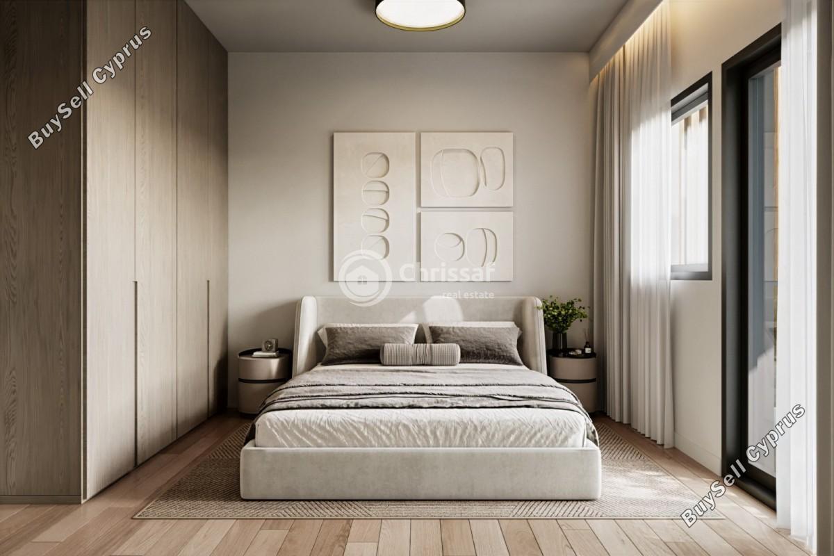 2 bedroom apartment for sale zakaki limassol 8665336 image 16001436