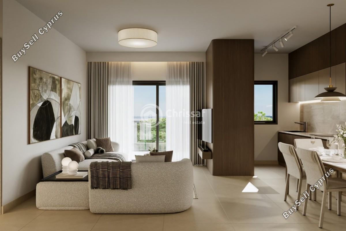 2 bedroom apartment for sale zakaki limassol 8665336 image 16001438