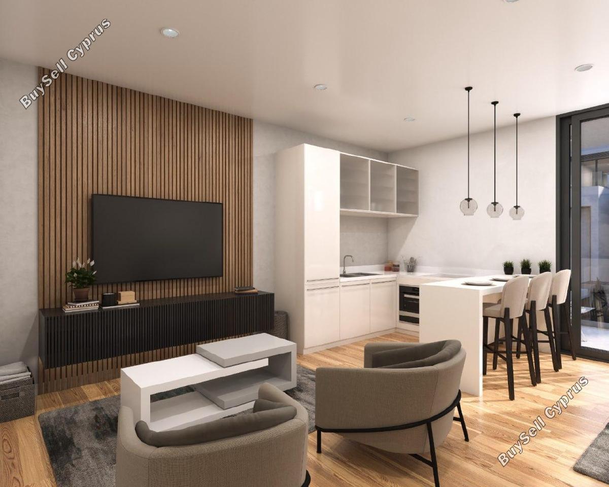 2 bedroom apartment off market pyla larnaca 8814336 image 16895782