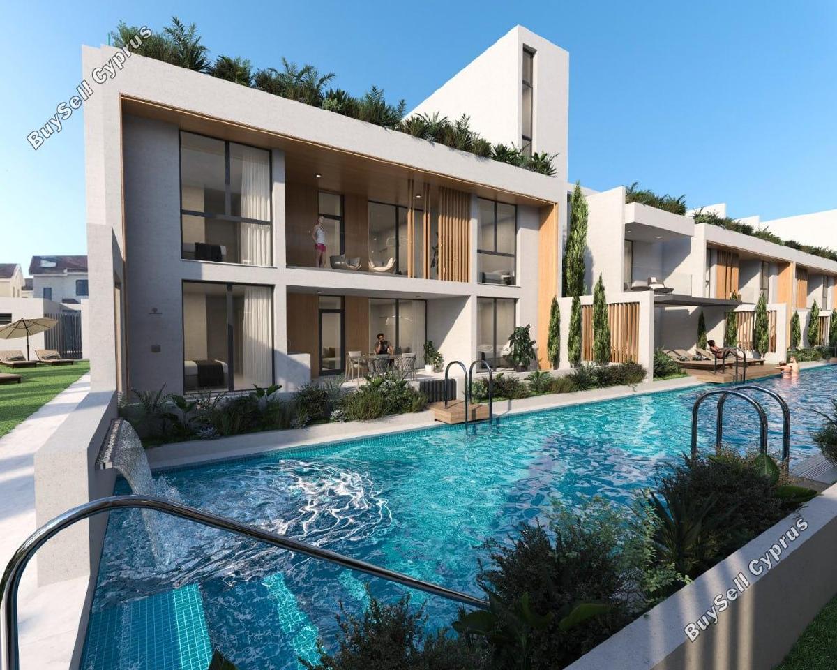 2 bedroom apartment off market pyla larnaca 8814336 image 16895783