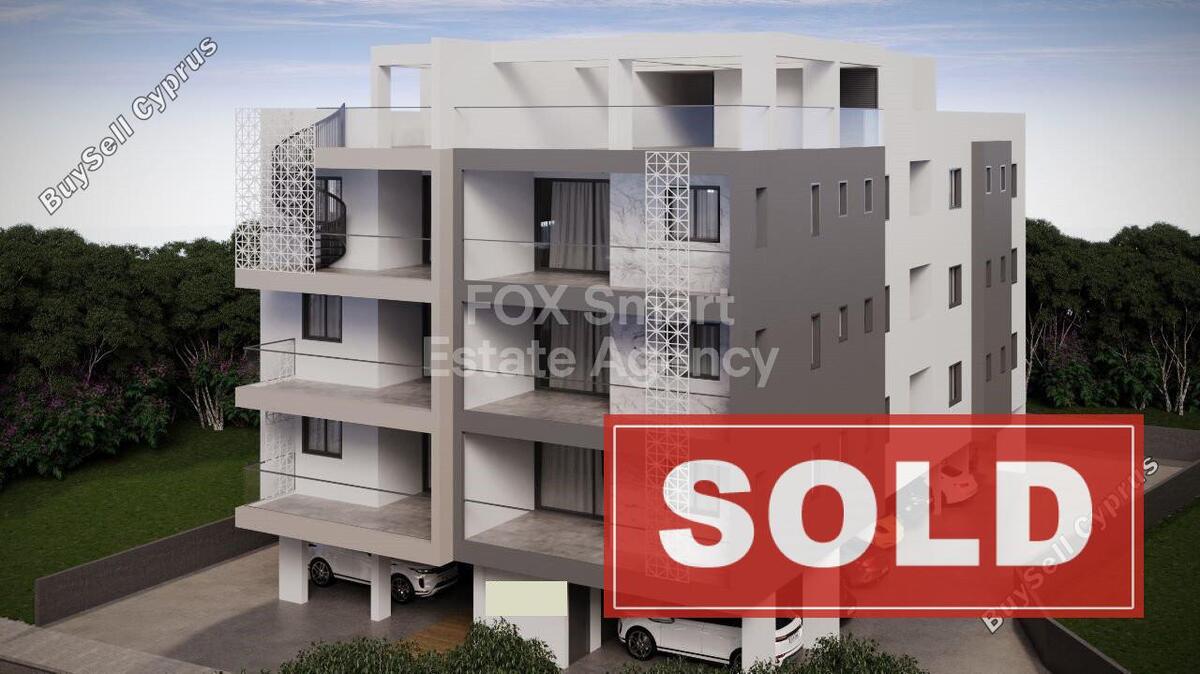 2 bedroom apartment sold aradippou larnaca 1225336 image 2321031