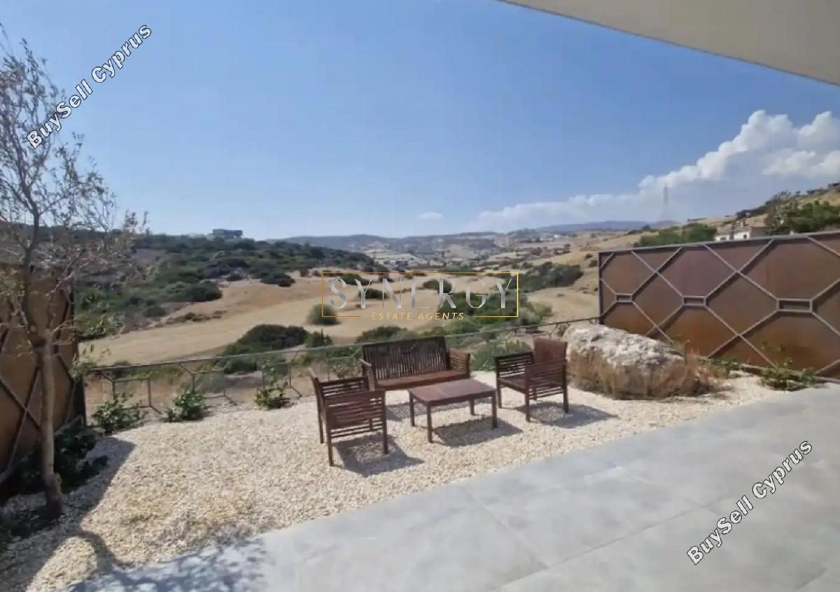 2 bedroom detached house for rent parekklisia limassol 8759336 image 16536878