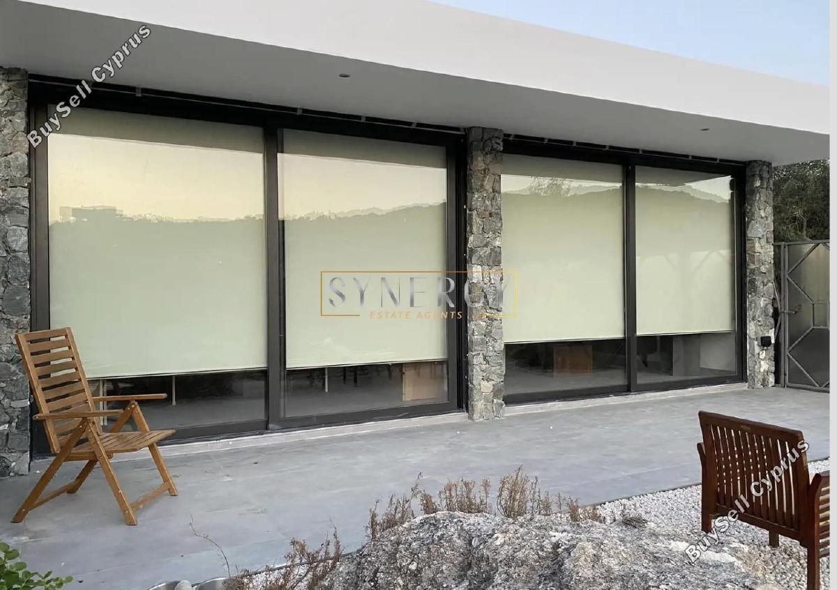 2 bedroom detached house for rent parekklisia limassol 8759336 image 16536879