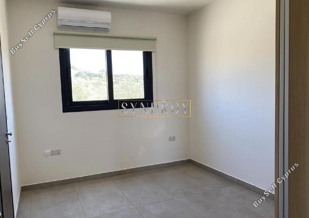 2 bedroom detached house for rent parekklisia limassol 8759336 image 16536880