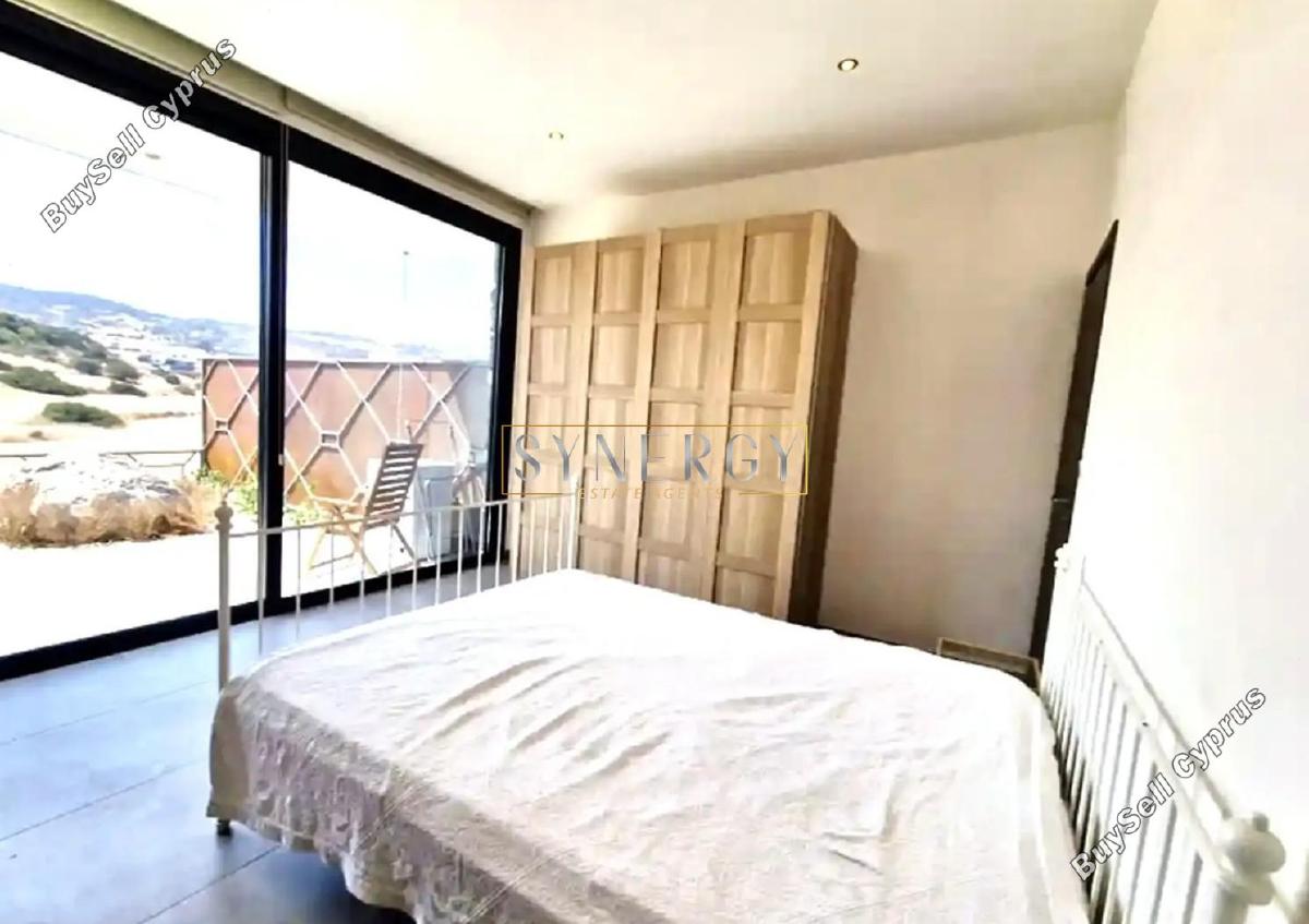 2 bedroom detached house for rent parekklisia limassol 8759336 image 16536881