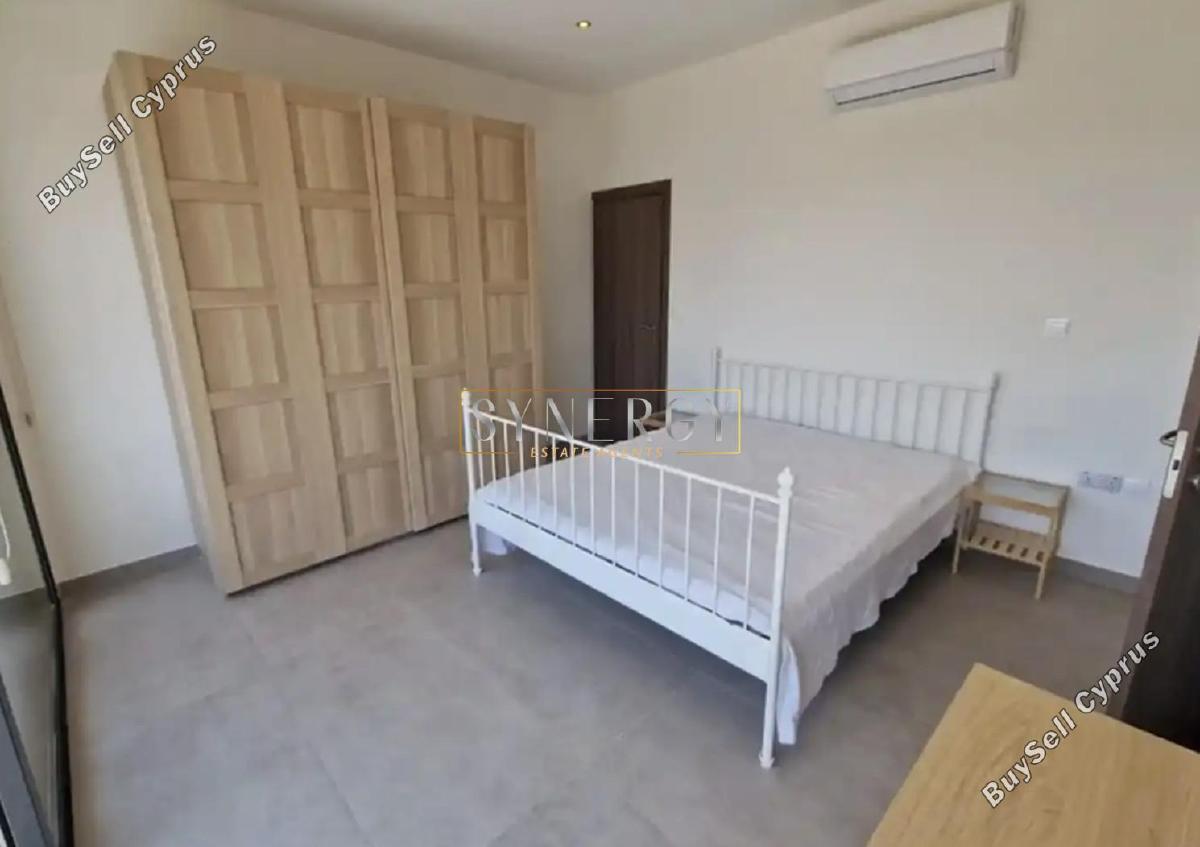 2 bedroom detached house for rent parekklisia limassol 8759336 image 16536882