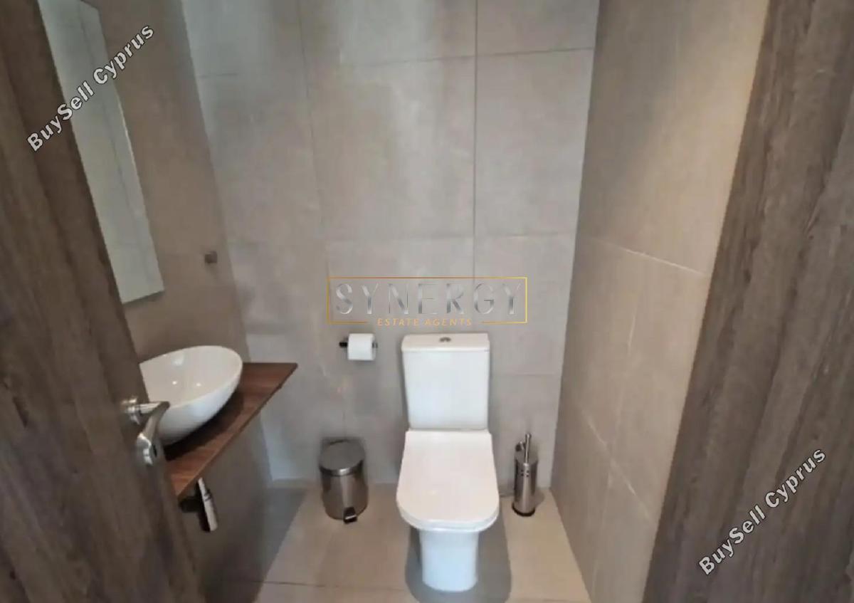 2 bedroom detached house for rent parekklisia limassol 8759336 image 16536883