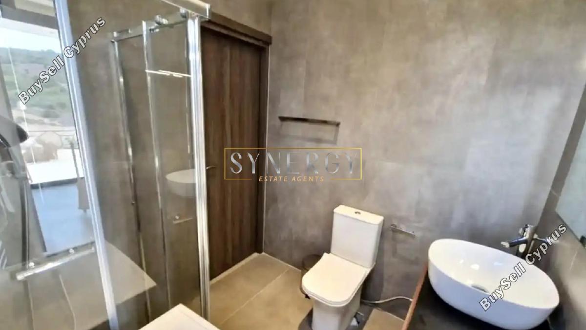 2 bedroom detached house for rent parekklisia limassol 8759336 image 16536884