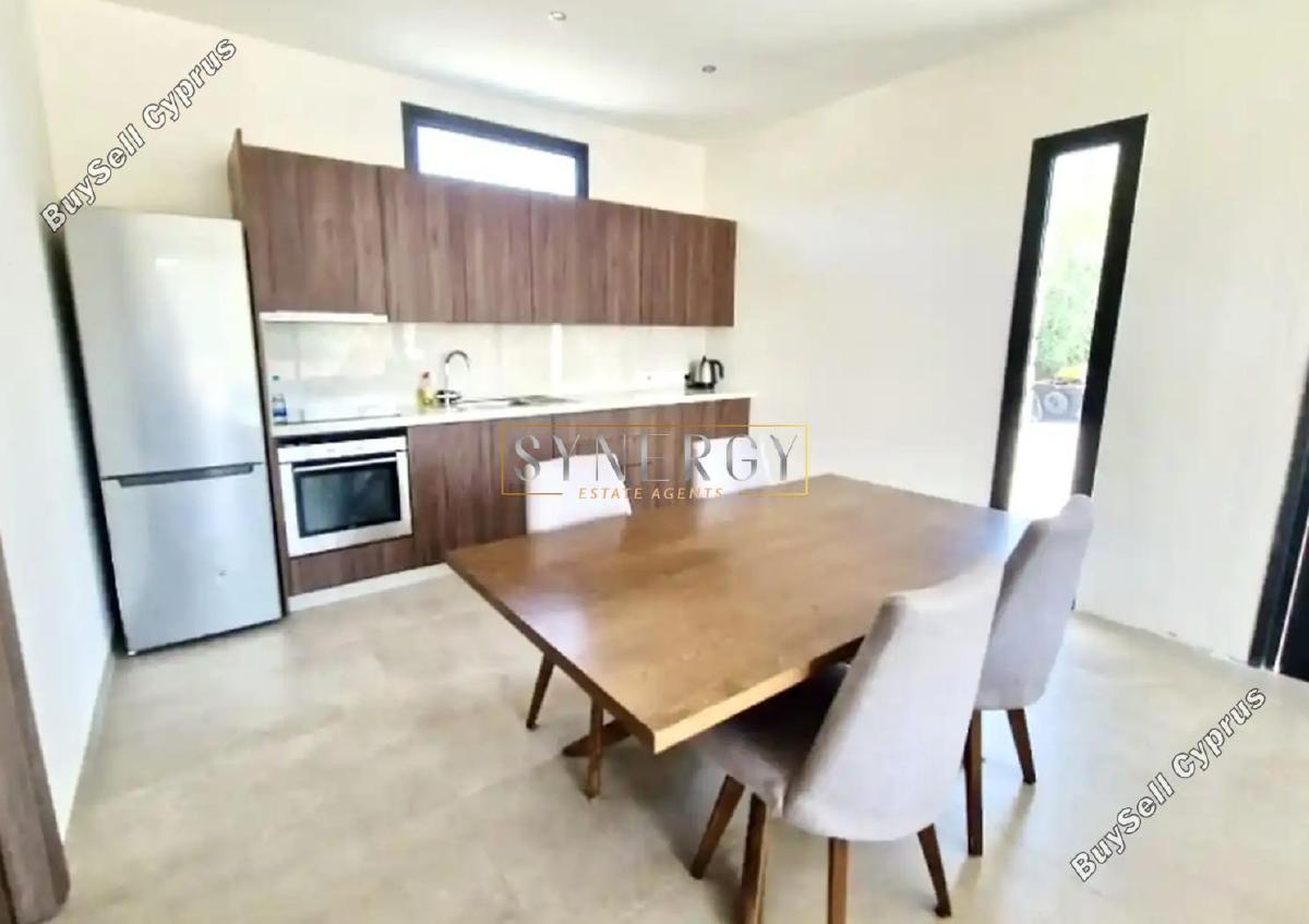 2 bedroom detached house for rent parekklisia limassol 8759336 image 16536885