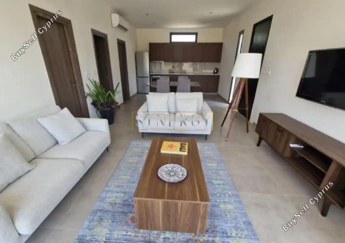 2 bedroom detached house for rent parekklisia limassol 8759336 image 16536886