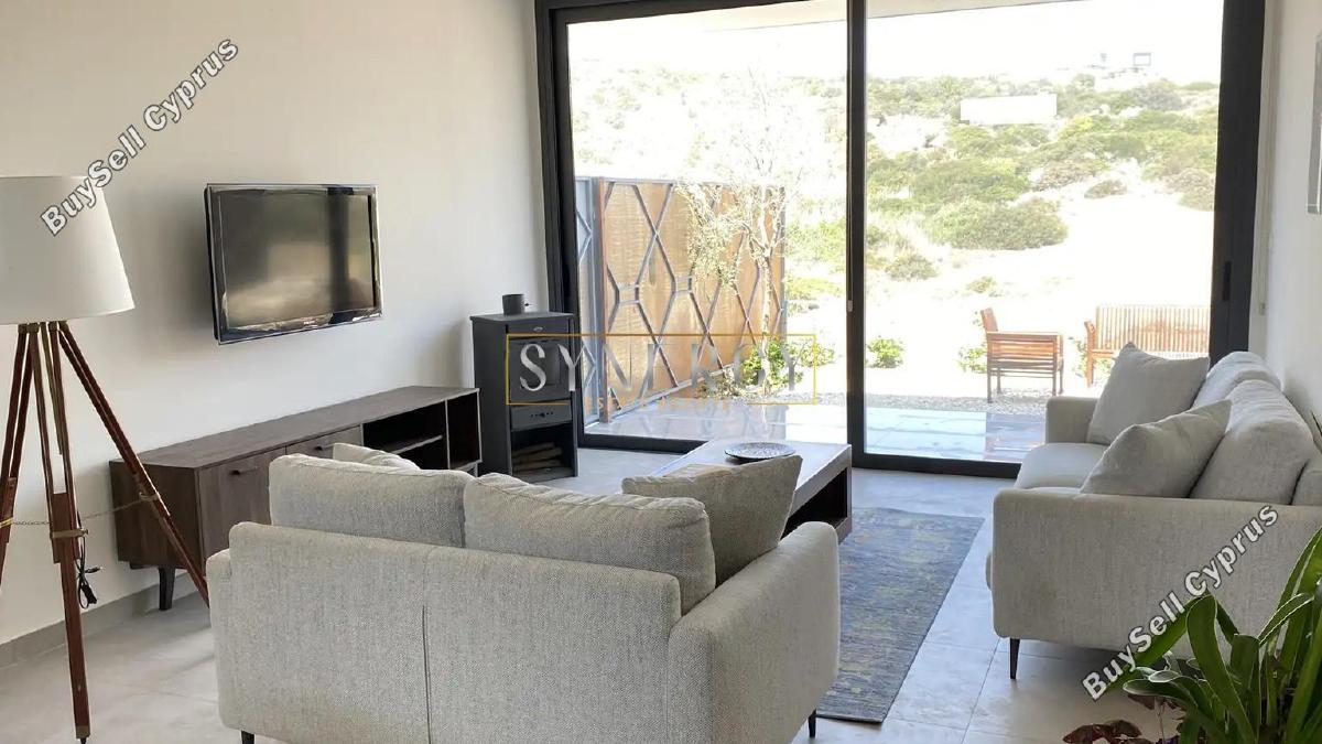 2 bedroom detached house for rent parekklisia limassol 8759336 image 16536887