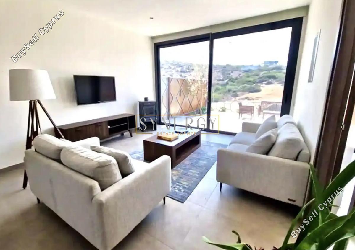 2 bedroom detached house for rent parekklisia limassol 8759336 image 16536888