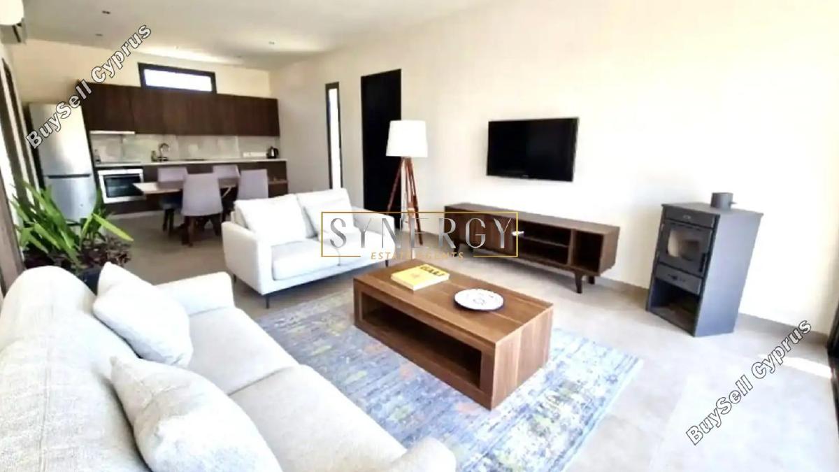 2 bedroom detached house for rent parekklisia limassol 8759336 image 16536889