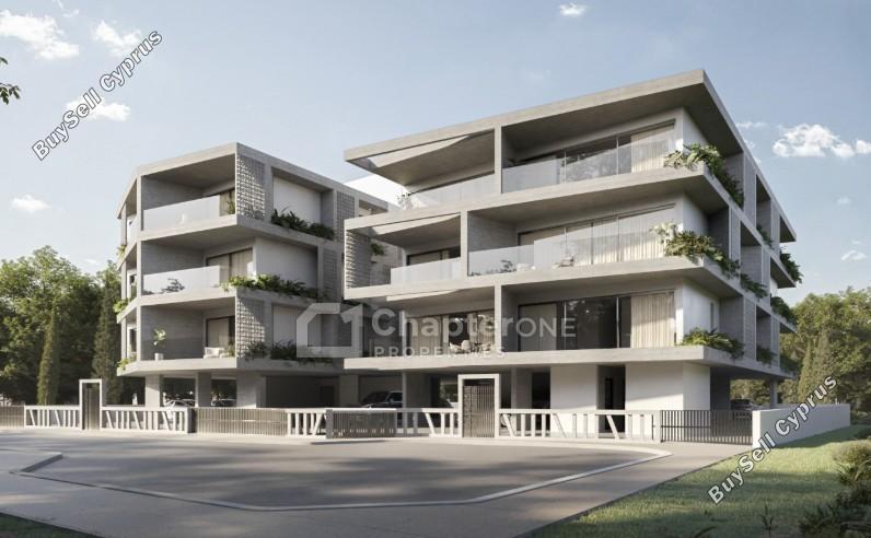 2 bedroom penthouse for sale agios dometios nicosia 8598336 image 15745092