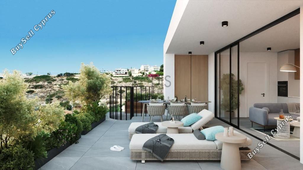 2 bedroom penthouse for sale germasogeia limassol 8053336 image 12946333