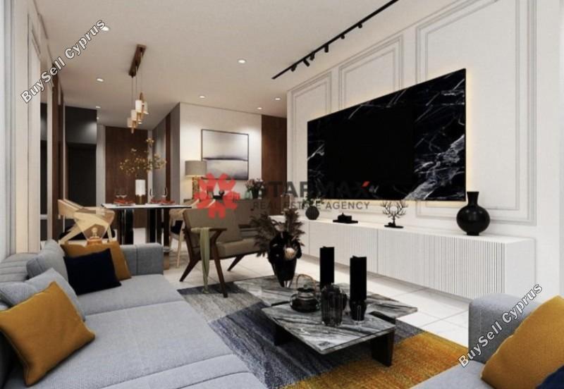 2 bedroom penthouse for sale kiti larnaca 1637336 image 7498572