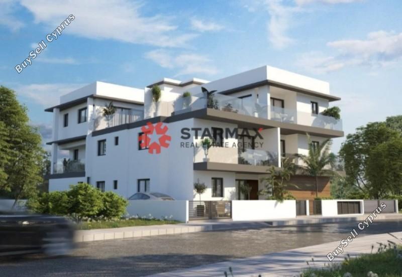 2 bedroom penthouse for sale kiti larnaca 1637336 image 7498573