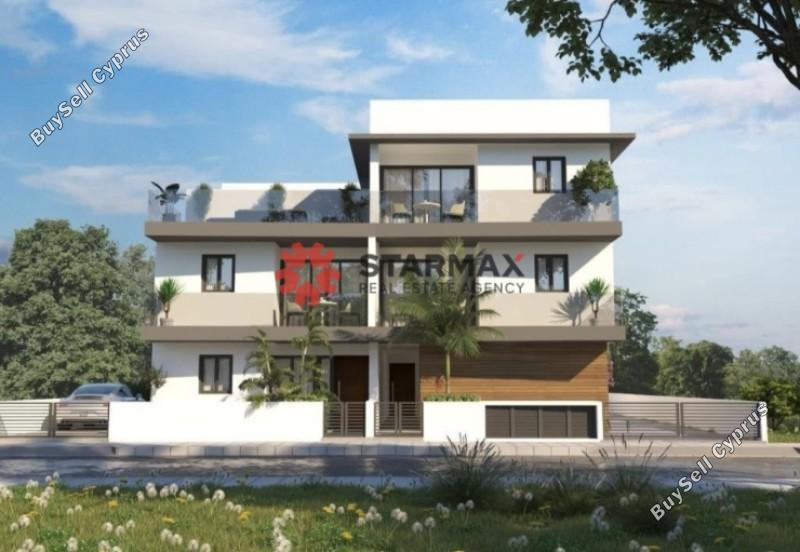 2 bedroom penthouse for sale kiti larnaca 1637336 image 7498574