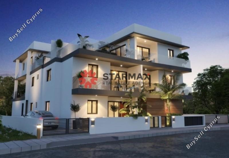2 bedroom penthouse for sale kiti larnaca 1637336 image 7498575