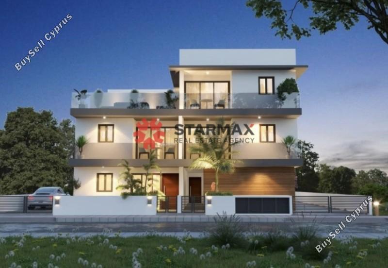 2 bedroom penthouse for sale kiti larnaca 1637336 image 7498577
