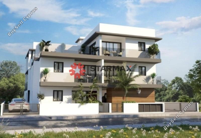 2 bedroom penthouse for sale kiti larnaca 1637336 image 7498578