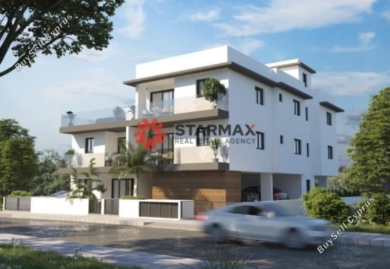 2 bedroom penthouse for sale kiti larnaca 1637336 image 7498579