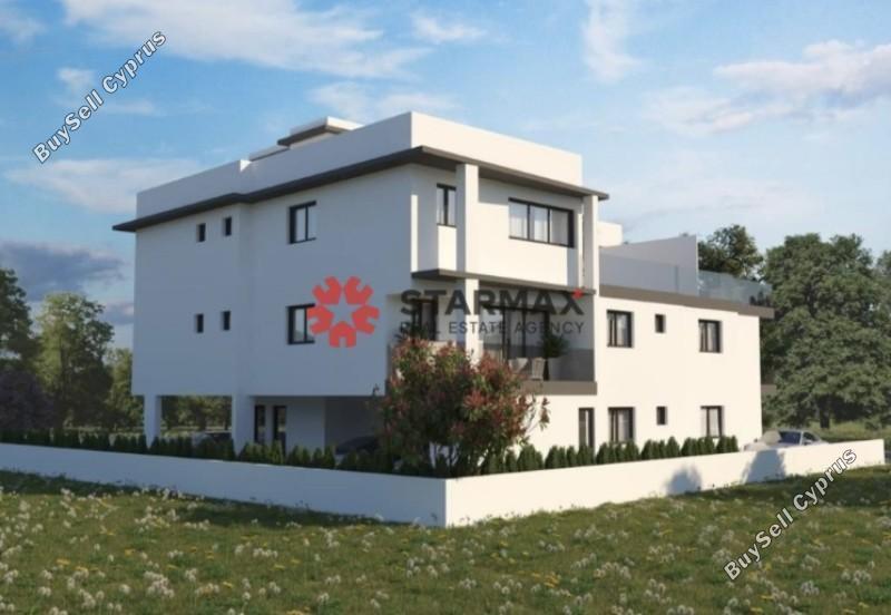 2 bedroom penthouse for sale kiti larnaca 1637336 image 7498580