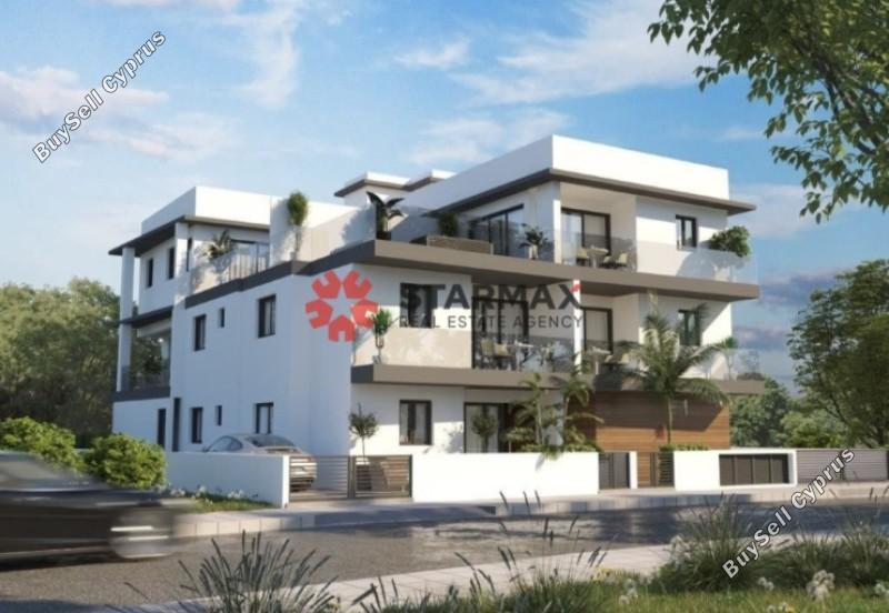 2 bedroom penthouse for sale kiti larnaca 1637336 image 7498583