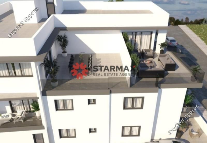 2 bedroom penthouse for sale kiti larnaca 1637336 image 7498584