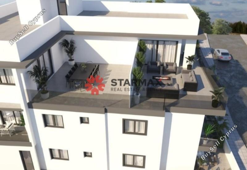 2 bedroom penthouse for sale kiti larnaca 1637336 image 7498585