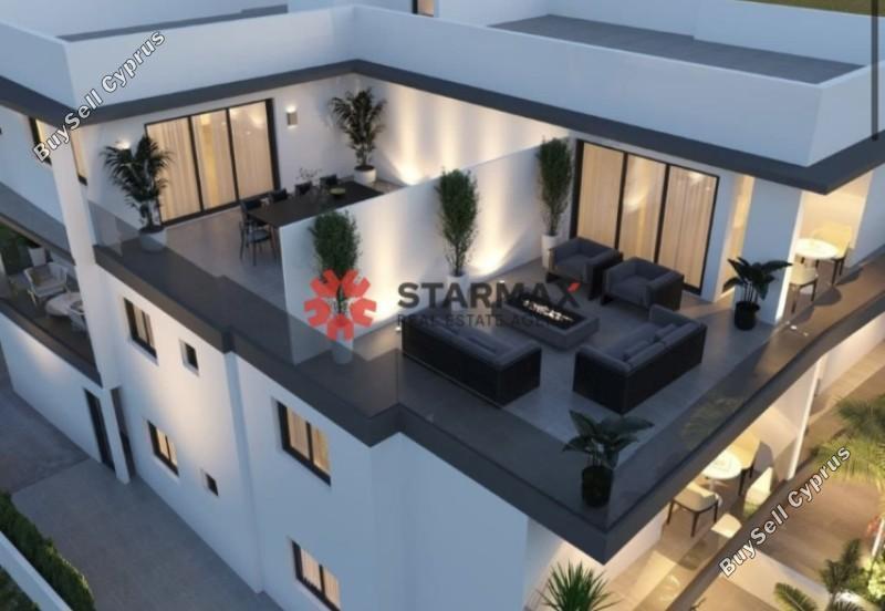 2 bedroom penthouse for sale kiti larnaca 1637336 image 7498586