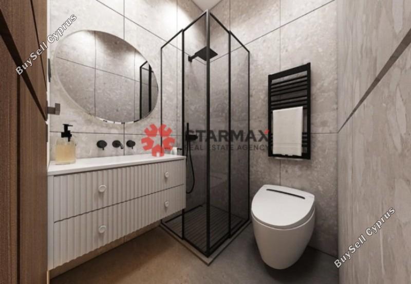 2 bedroom penthouse for sale kiti larnaca 1637336 image 7498587