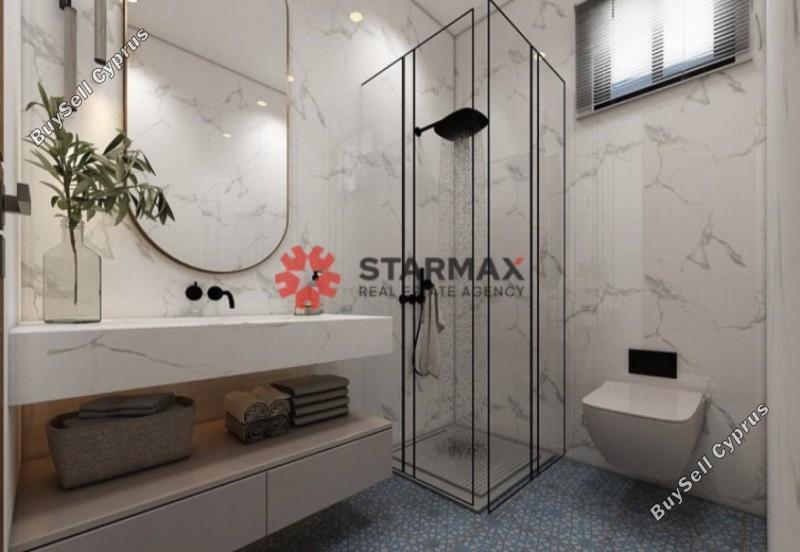 2 bedroom penthouse for sale kiti larnaca 1637336 image 7498588