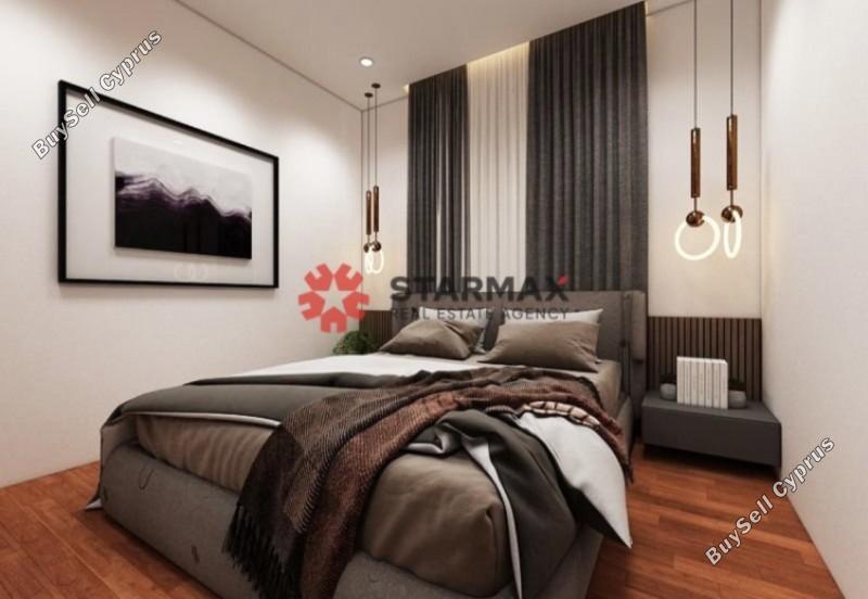 2 bedroom penthouse for sale kiti larnaca 1637336 image 7498592