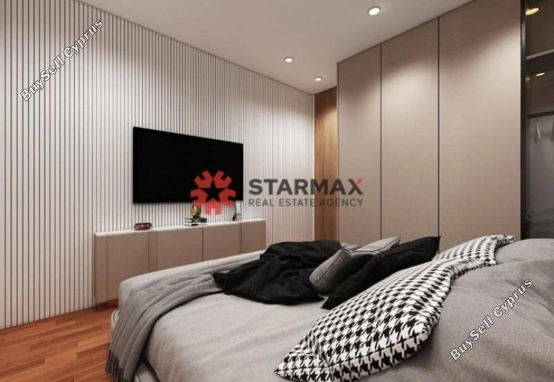 2 bedroom penthouse for sale kiti larnaca 1637336 image 7498594