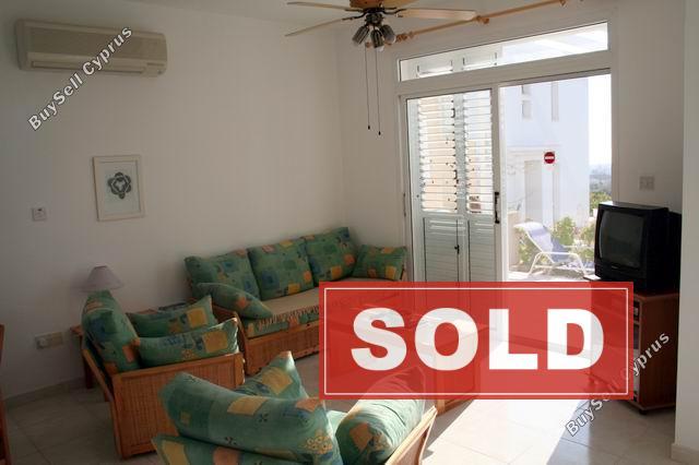 2 bedroom semi detached house sold konia paphos 218336 image 100875